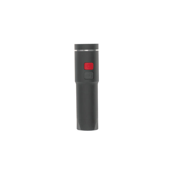 Night Guard&reg; Dual Beam Flashlight